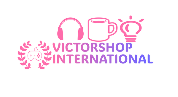 Victorshop International